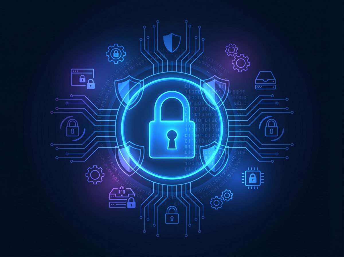 加速器凤凰安全防护体系